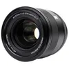 Image de Viltrox AF 27mm f/1.2 PRO monture Fujifilm X