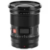 Image de Viltrox AF 16mm f/1.8 FF monture Nikon Z