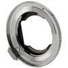 Image de Viltrox E-Z AF bague d'adaptation Sony E vers Nikon Z