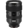 Image de Viltrox AF 135mm f/1.8 LAB monture Sony FE