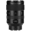 Image de Viltrox AF 135mm f/1.8 LAB monture Nikon Z