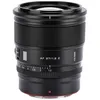 Image de Viltrox AF 27mm f/1.2 pro monture Nikon Z