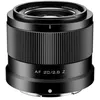 Image de Viltrox AF 20mm f/2.8 STM monture nikon Z