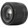 Image de Viltrox AF 56mm f/1.7 monture Sony E