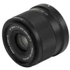 Image de Viltrox AF 35mm f/1.7 monture Nikon Z-DX