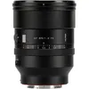 Image de Viltrox AF 85mm f/1.4 Pro monture Sony FE