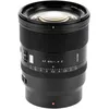 Image de Viltrox AF 85mm f/1.4 Pro monture Nikon Z