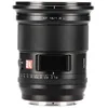 Image de Viltrox AF 16mm f/1.8 monture L