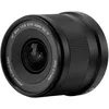 Image de Viltrox AF 9mm f/2.8 Air monture Nikon Z-DX