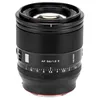 Image de Viltrox 56mm f/1.2 AF PRO monture Sony E