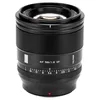 Image de Viltrox 56mm f/1.2 AF PRO monture Fujifilm X