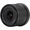 Image de Viltrox AF 14mm f/4 Air monture Nikon Z