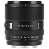 Image de Viltrox 35mm f/1.8 II EVO monture Sony FE