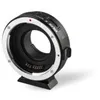Image de Viltrox EF-M1 bague d'adaptation
