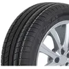 Image de Pneus toutes saisons OVATION VI-782 AS 185/50R16 81H