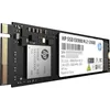 Image de SSD interne SATA M.2 2280 HP EX900 120 Go en occasion ou reconditionné