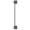 Image de DJI câble micro USB pour radiocommande DJI Mavic Air 2 / Air 2S
