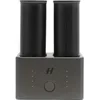 Image de Hasselblad Hub de Chargement