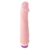 Image de Gode vibrant Pleasure Fantasy 19 x 4cm Chair