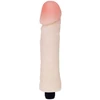 Image de Gode vibrant Soft Vibe 21 x 5.6cm Chair