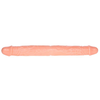 Image de Double gode DONES 36 x 4.2cm