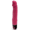 Image de Gode vibrant Multi 17 x 3.5 cm Rose