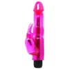 Image de Sextoy Rabbit Puppy Violet