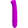 Image de Vibromasseur Antony - 12 x 2 cm
