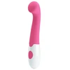 Image de Vibromasseur Charles - 17.2 x 3 cm