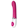 Image de Vibromasseur Daniel - 19.5 x 3.1 cm
