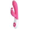 Image de Vibromasseur Rabbit Gene