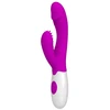 Image de Vibromasseur rabbit Andre