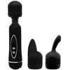 Image de Masturbateur Wand Magical - Tête 41mm
