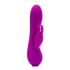Image de Sextoy rabbit Stanley