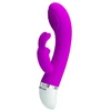 Image de Sextoy Rabbit Christ