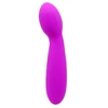 Image de Vibromasseur Arvin - 14.2 x 2.9 cm