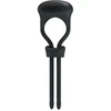 Image de Anneau Vibrant Curitis