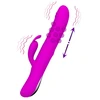 Image de Vibromasseur Rabbit Byron