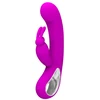 Image de Vibromasseur rabbit Webb