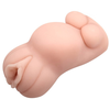Image de Masturbateur réaliste PREGNANT AMY 14cm