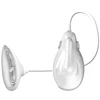 Image de Stimulateur Clitoris et tétons
