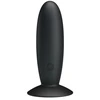 Image de Butt Plug Massager