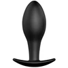 Image de Plug SPECIAL ANAL Pretty Love 8 x 3cm