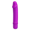 Image de Mini-vibromasseur Emily- 10 x 2.2 cm