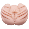 Image de Masturbateur Fessier Vibrant CRAZY BULL Missionary