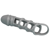 Image de Gaine de pénis SLEEVE CAGE Pretty Love 14 x 3.5cm
