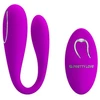 Image de Sextoy pour couple Algernon