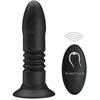 Image de Plug MAGIC JINGERS 12 x 3.4 cm
