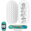 Image de Masturbateur HOT WAVE VenusX