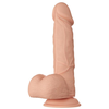 Image de Gode réaliste BAHAMUT Beautiful 16 x 4.2cm